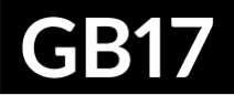 GB17