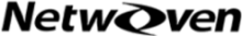 Picture1.png-13